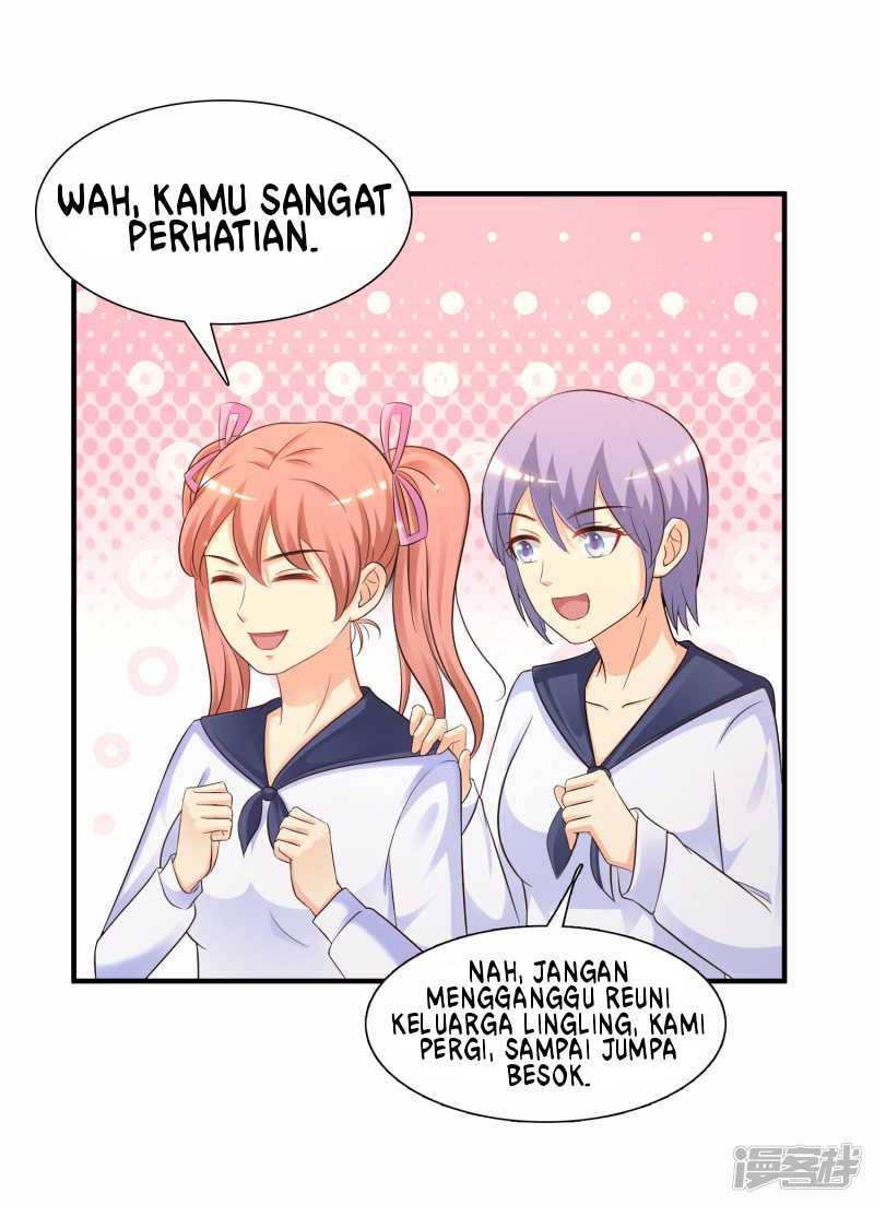 Halaman 28