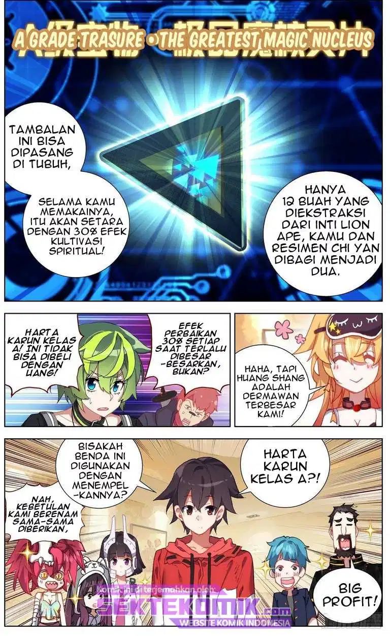 Halaman 37