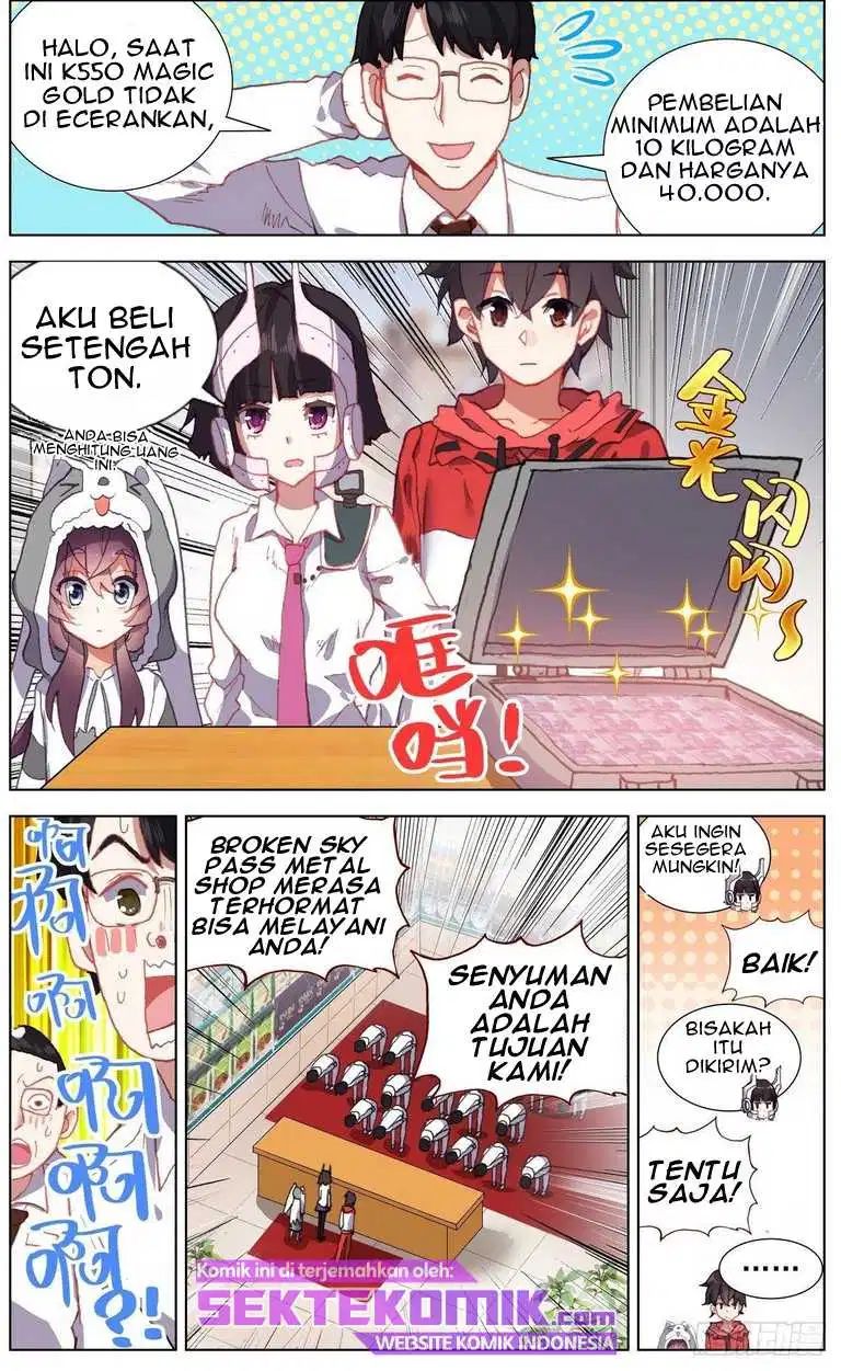 Halaman 33