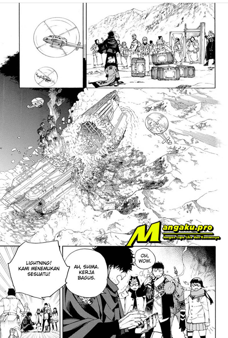 Halaman 61