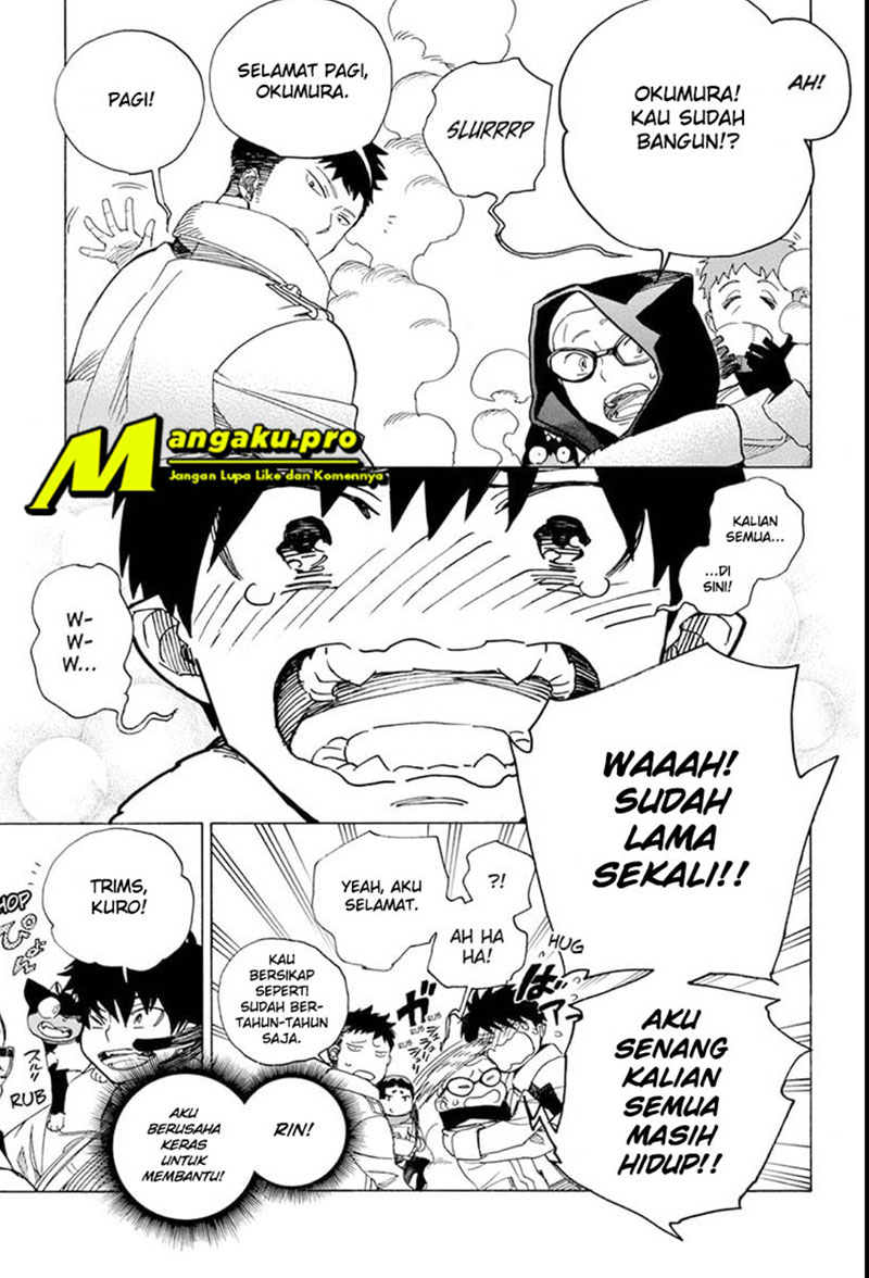 Halaman 67