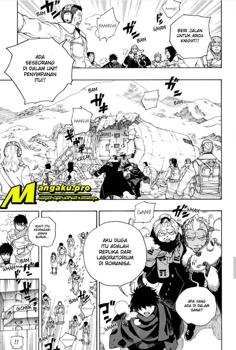 Halaman 83