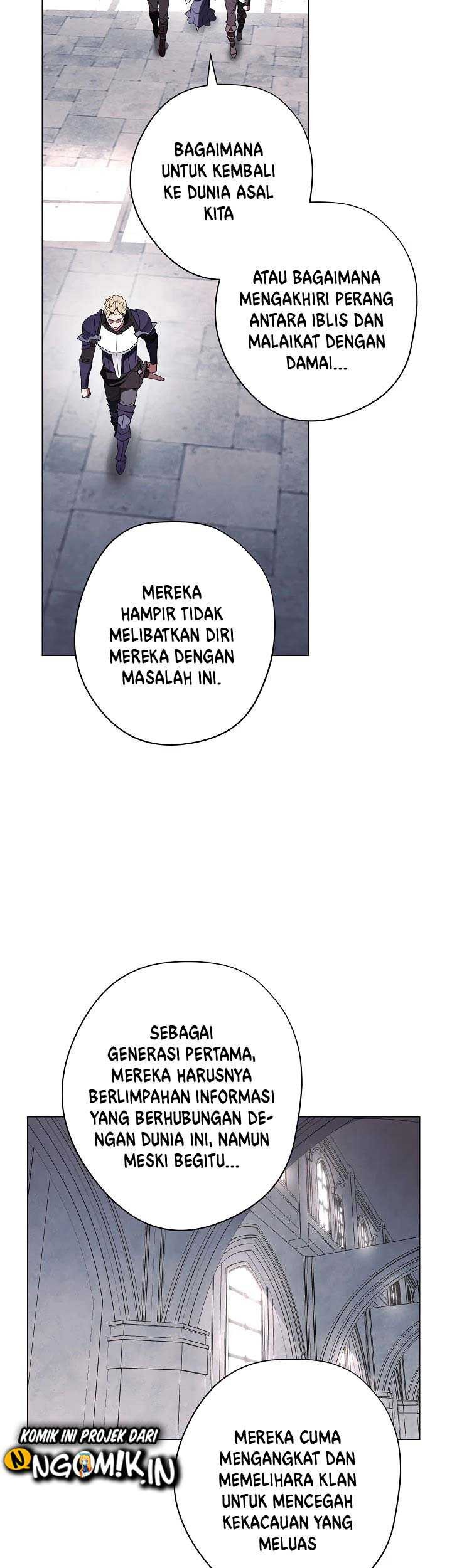 Halaman 31