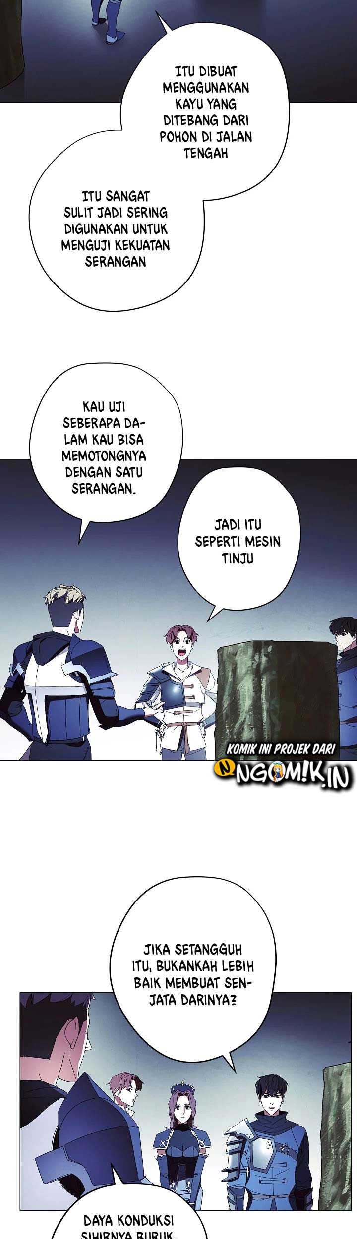 Halaman 43