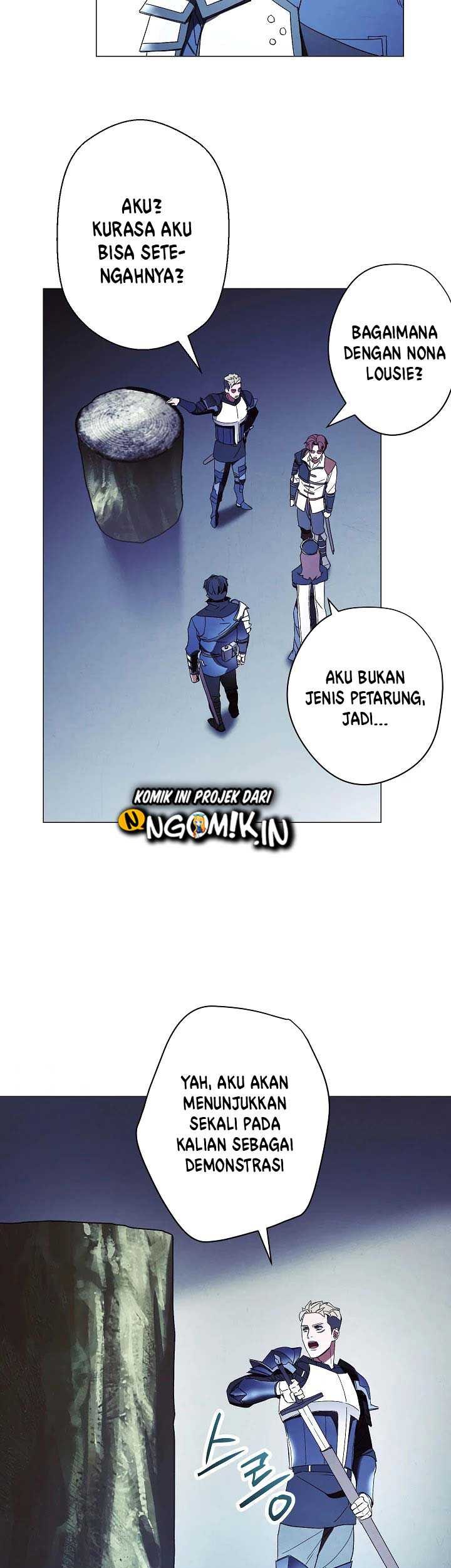Halaman 47