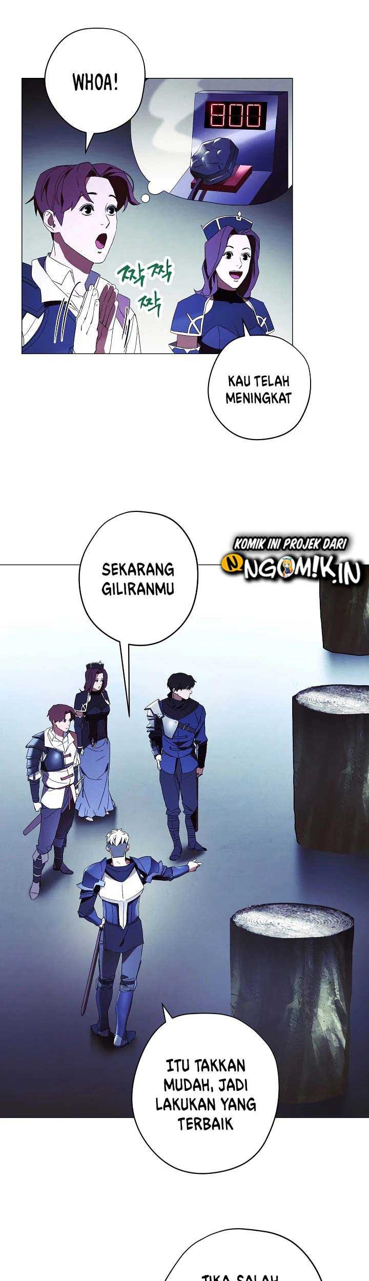 Halaman 53