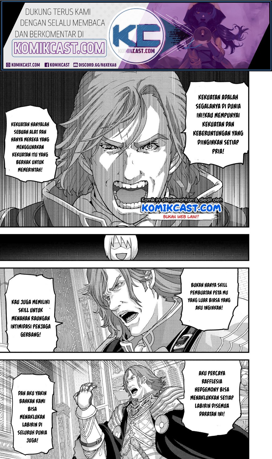 Halaman 36