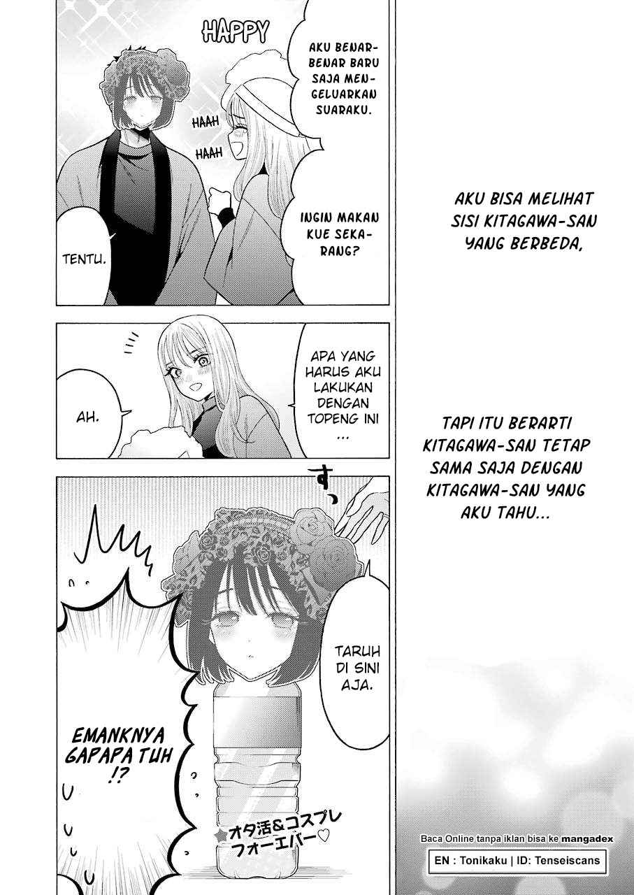 Halaman 32