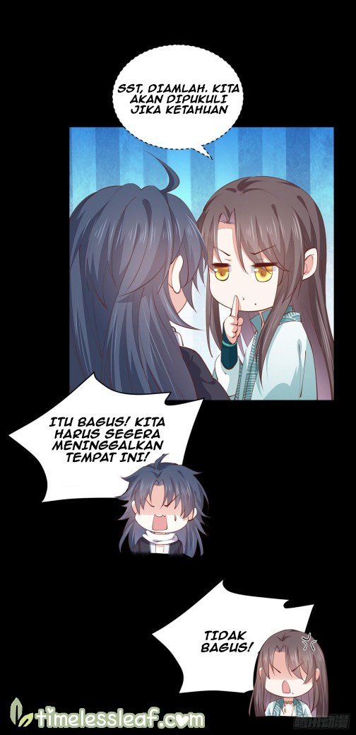 Halaman 33