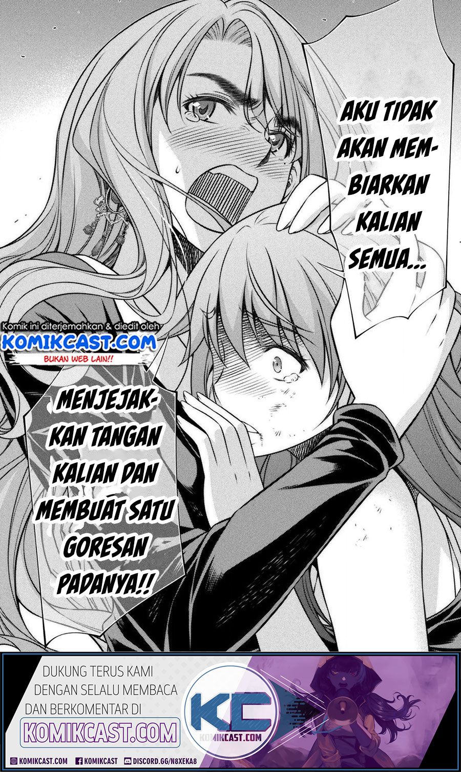 Halaman 129