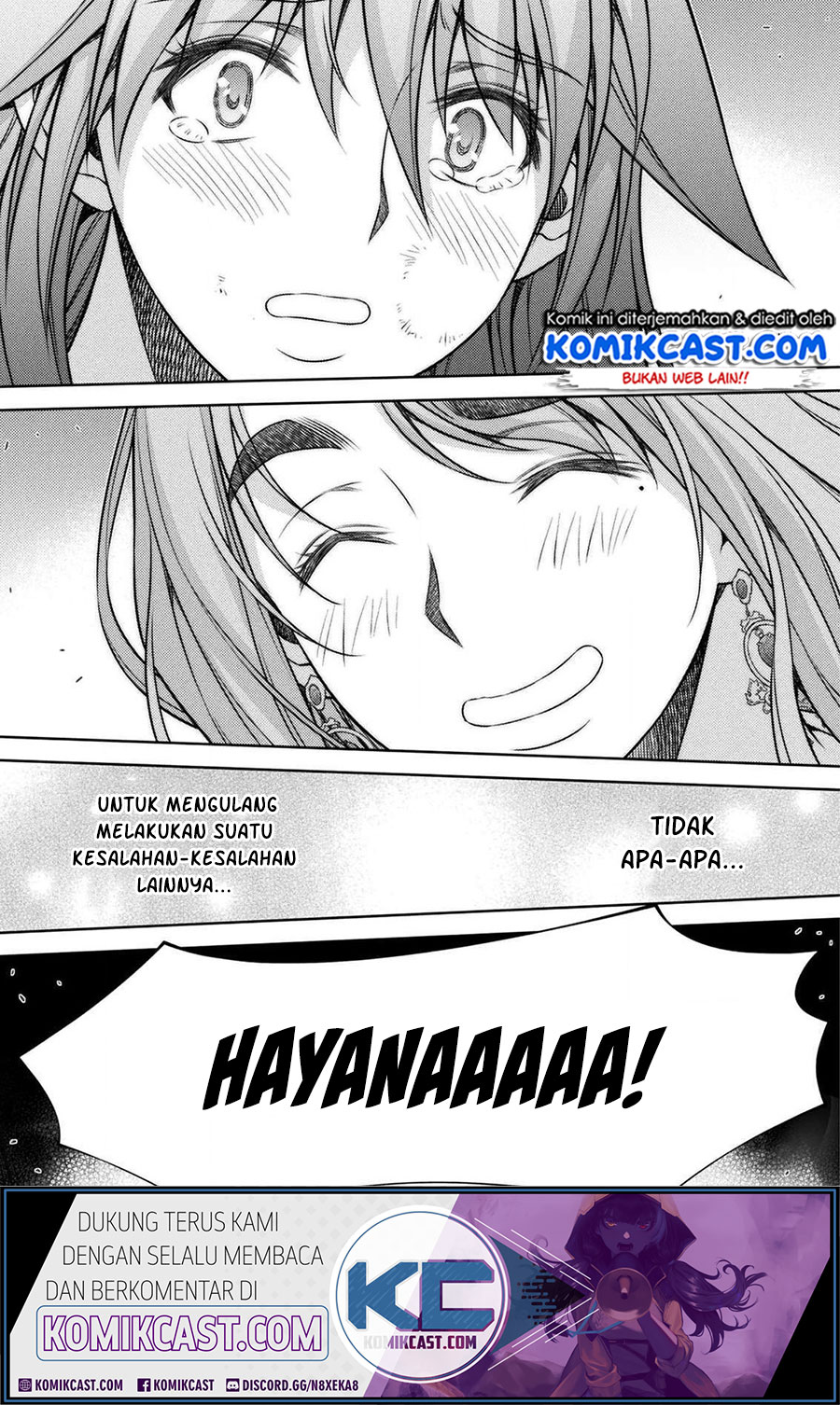 Halaman 141