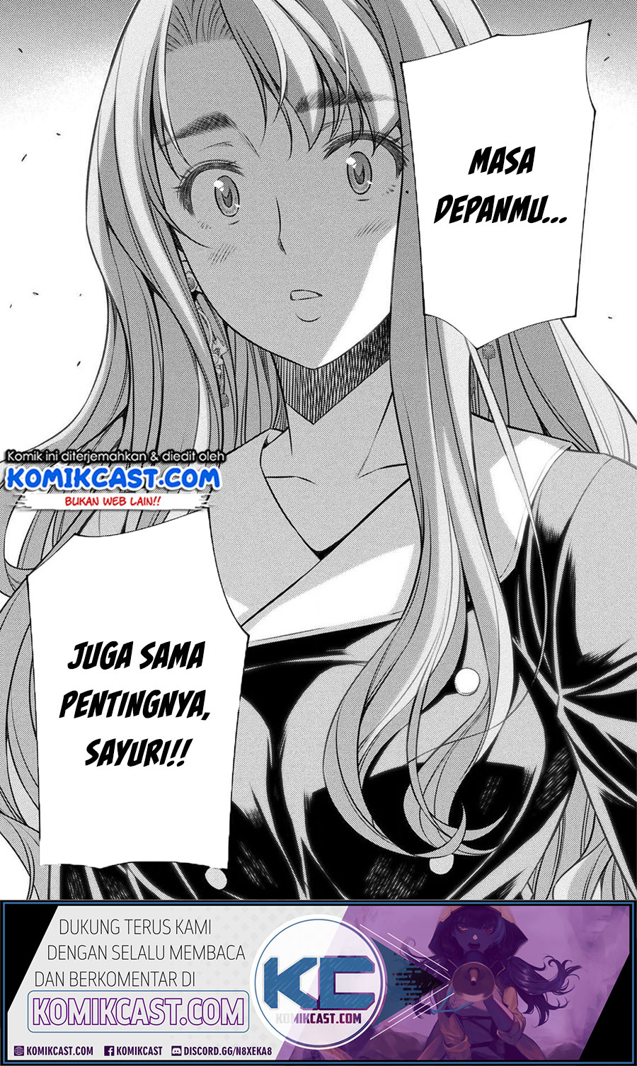 Halaman 147