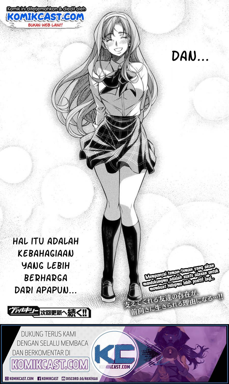 Halaman 151