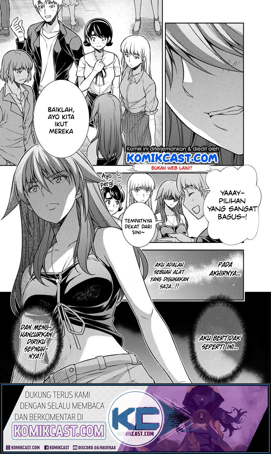 Halaman 108