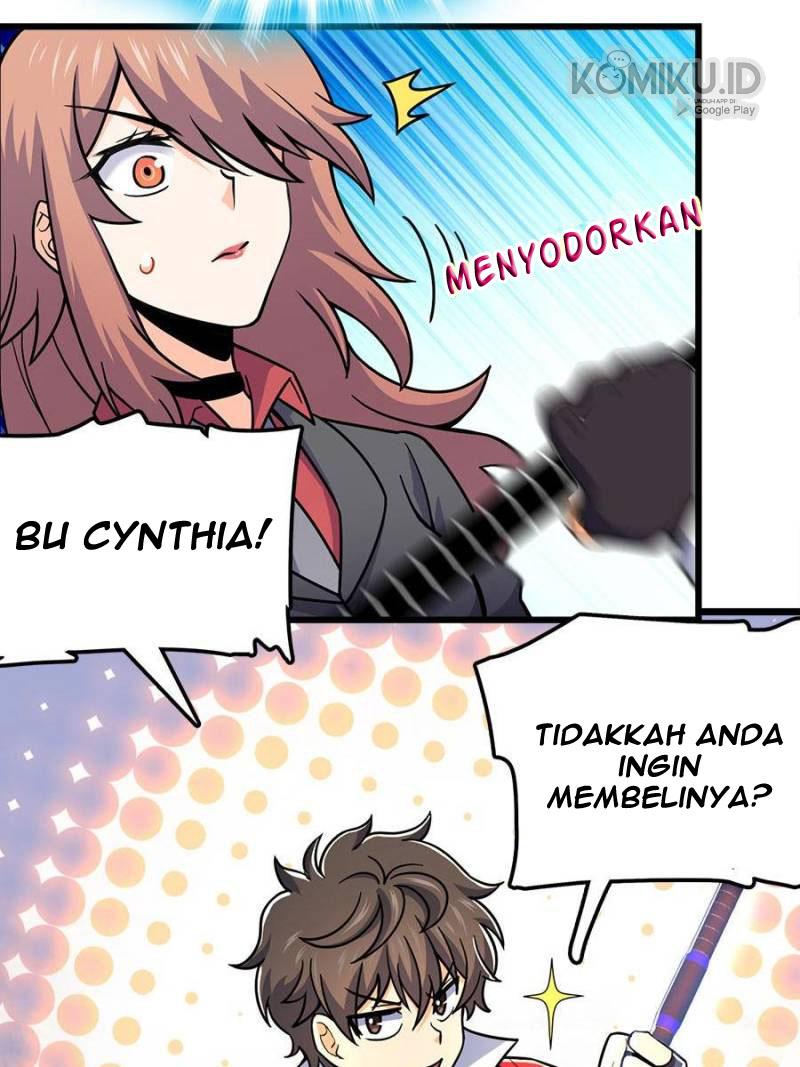 Halaman 10