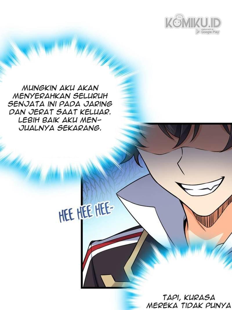 Halaman 18