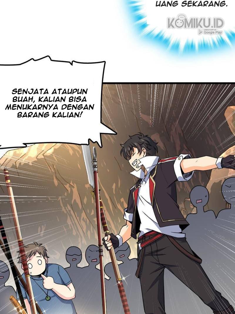Halaman 19