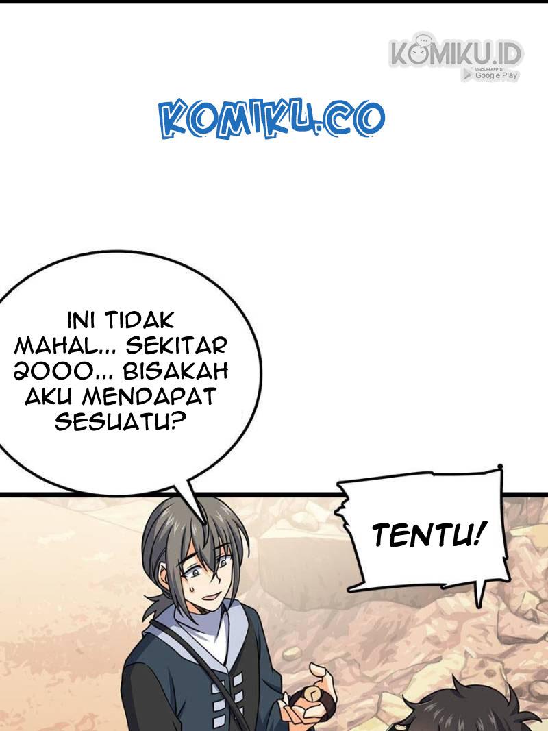 Halaman 24