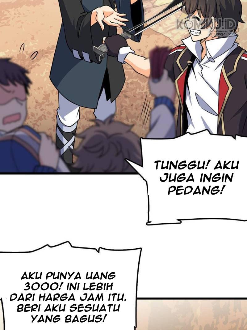 Halaman 25