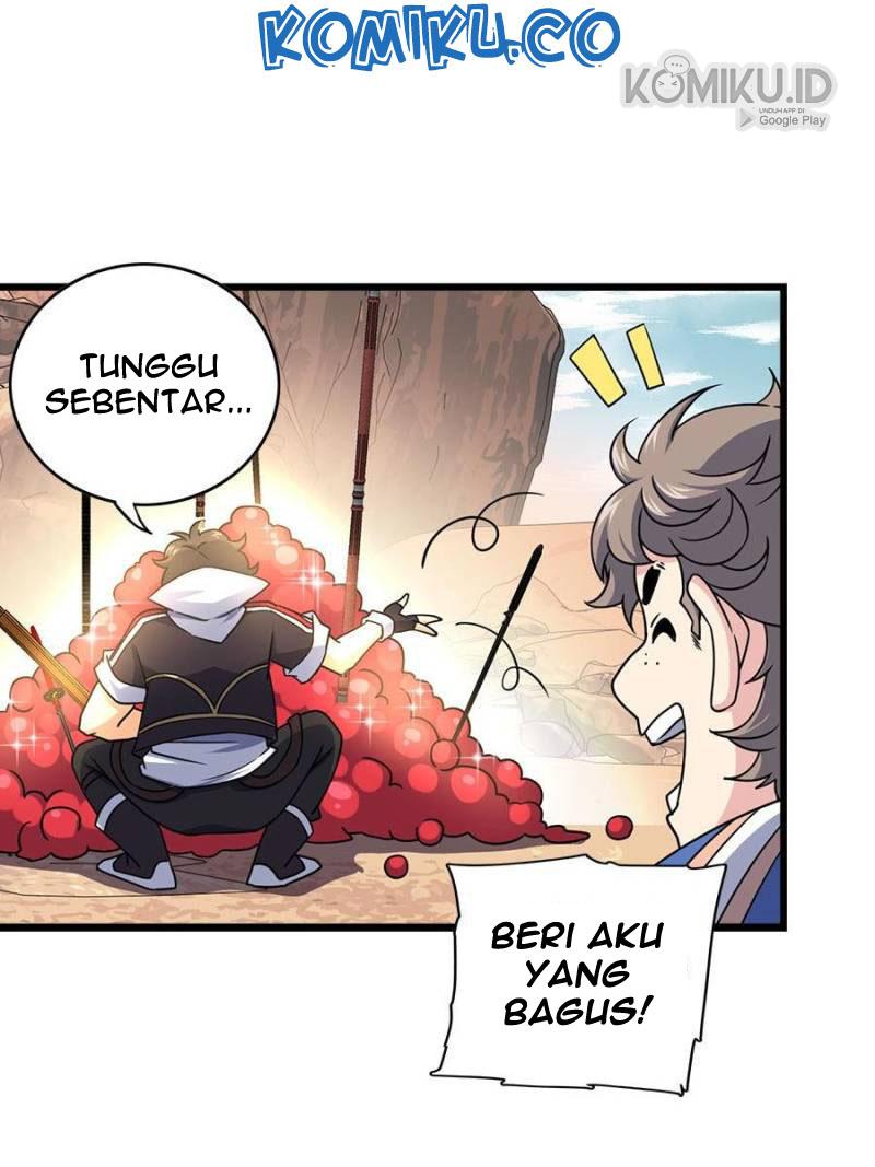 Halaman 28