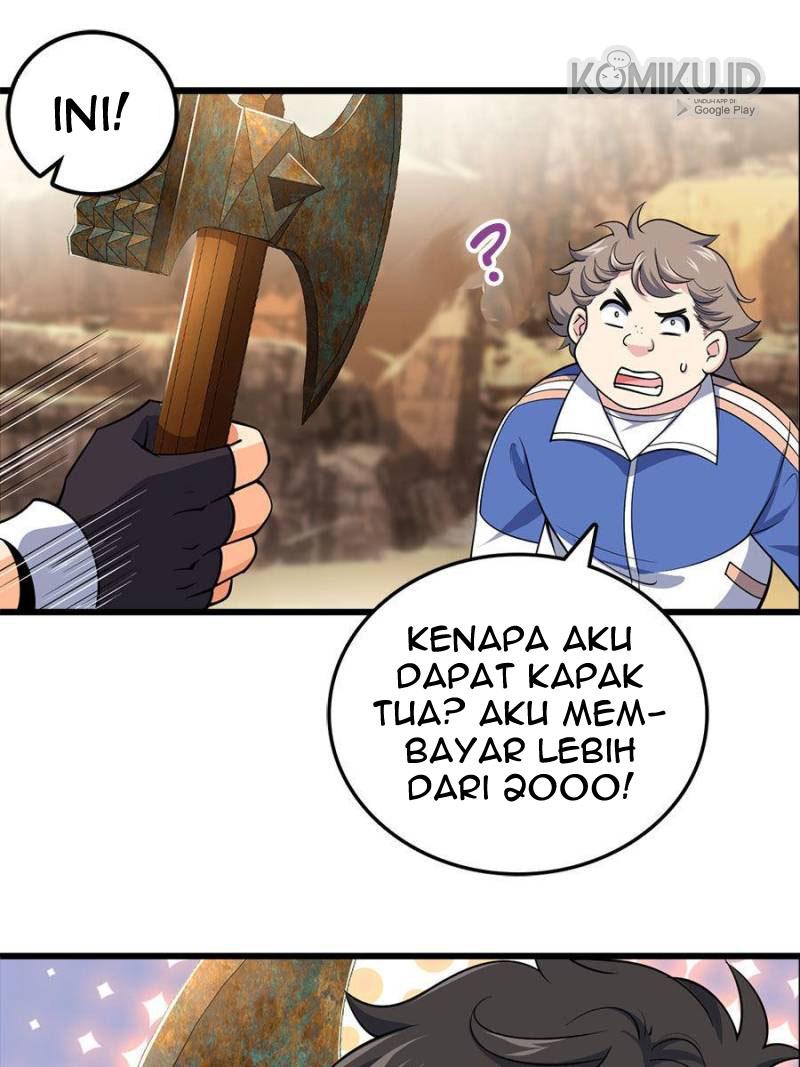 Halaman 30