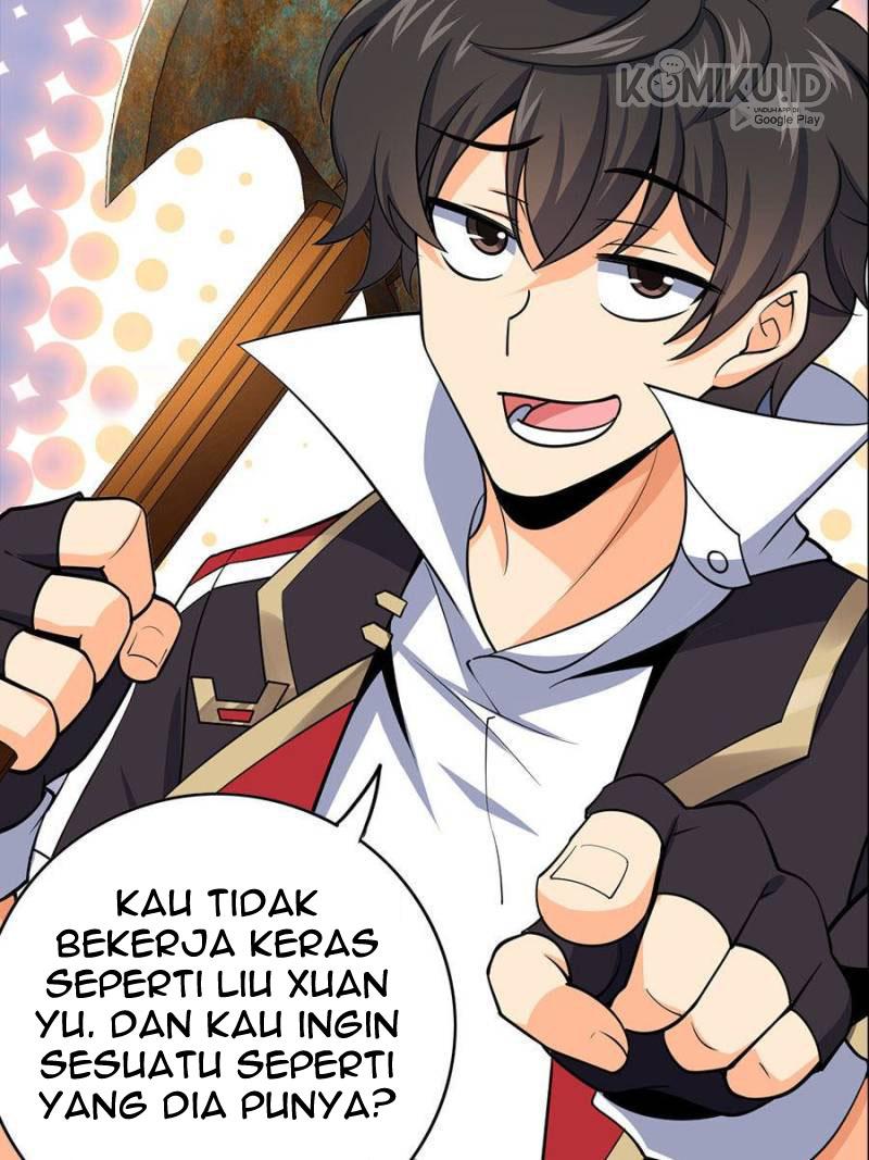 Halaman 31
