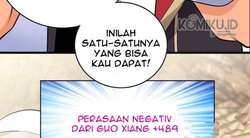 Halaman 32