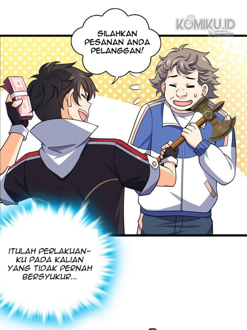 Halaman 39