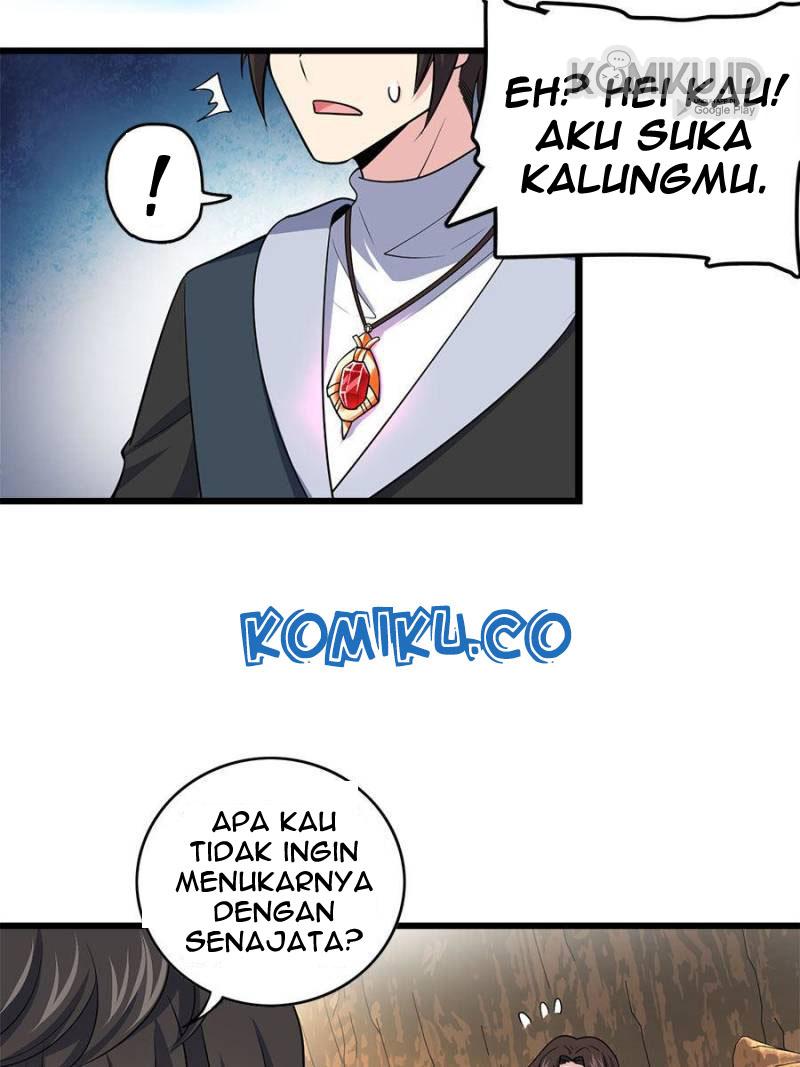 Halaman 40