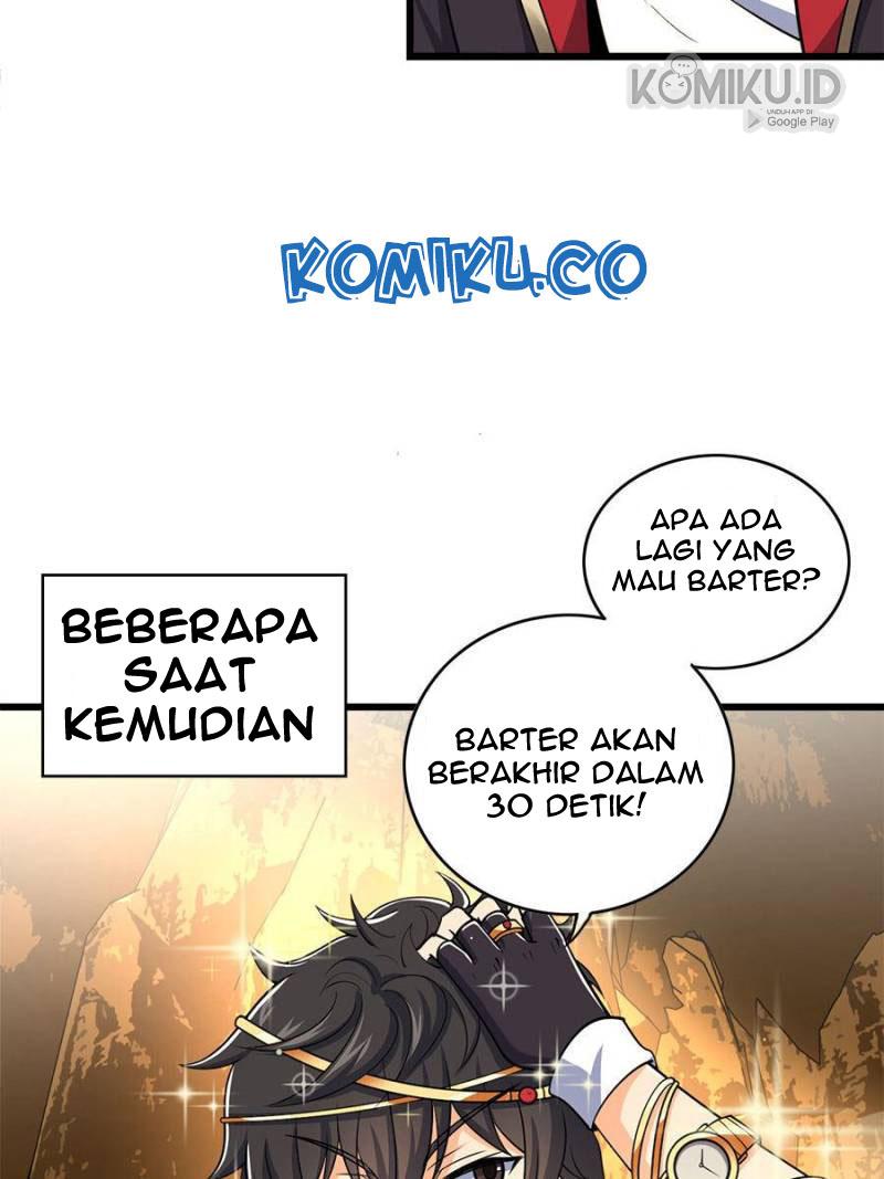 Halaman 45