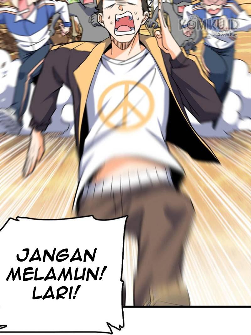 Halaman 54