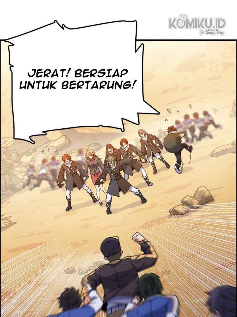Halaman 57