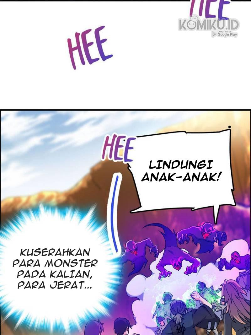 Halaman 60