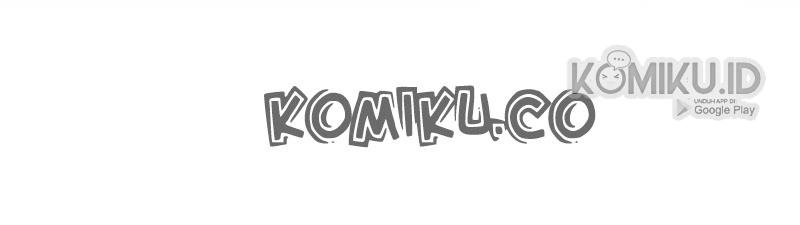 Halaman 77