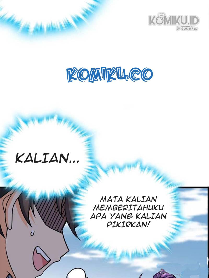 Halaman 94