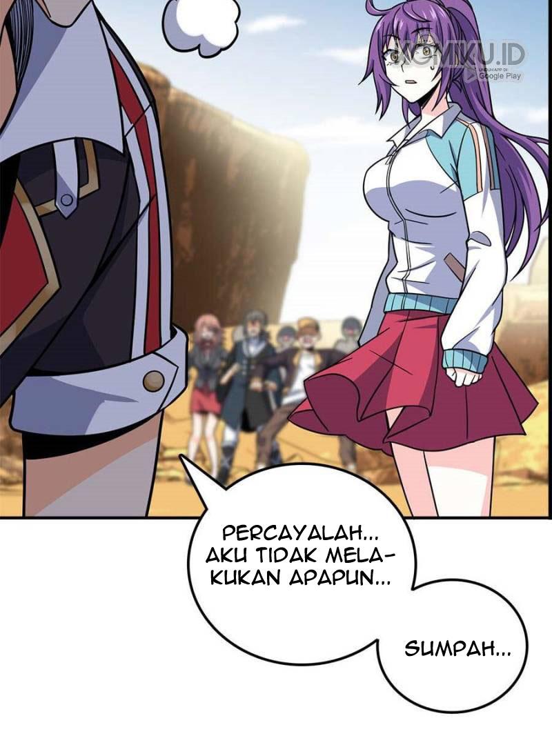 Halaman 95