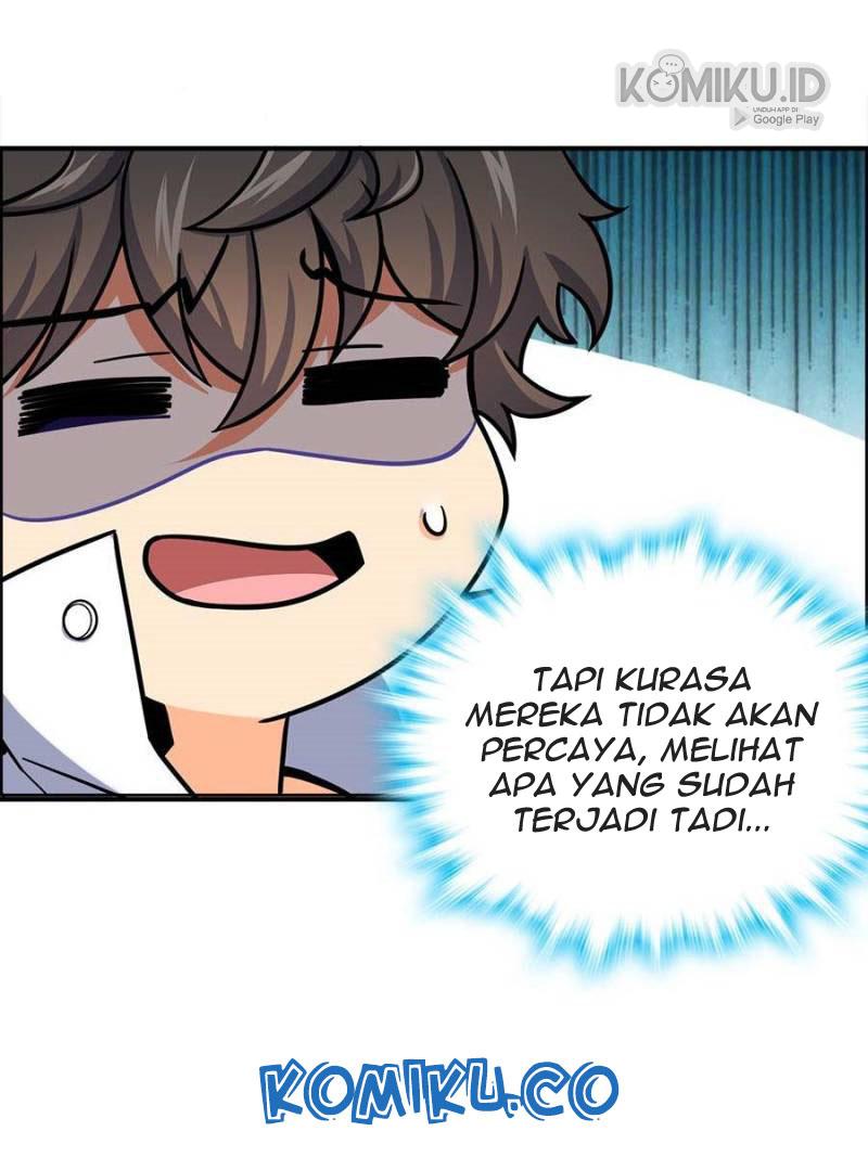 Halaman 96