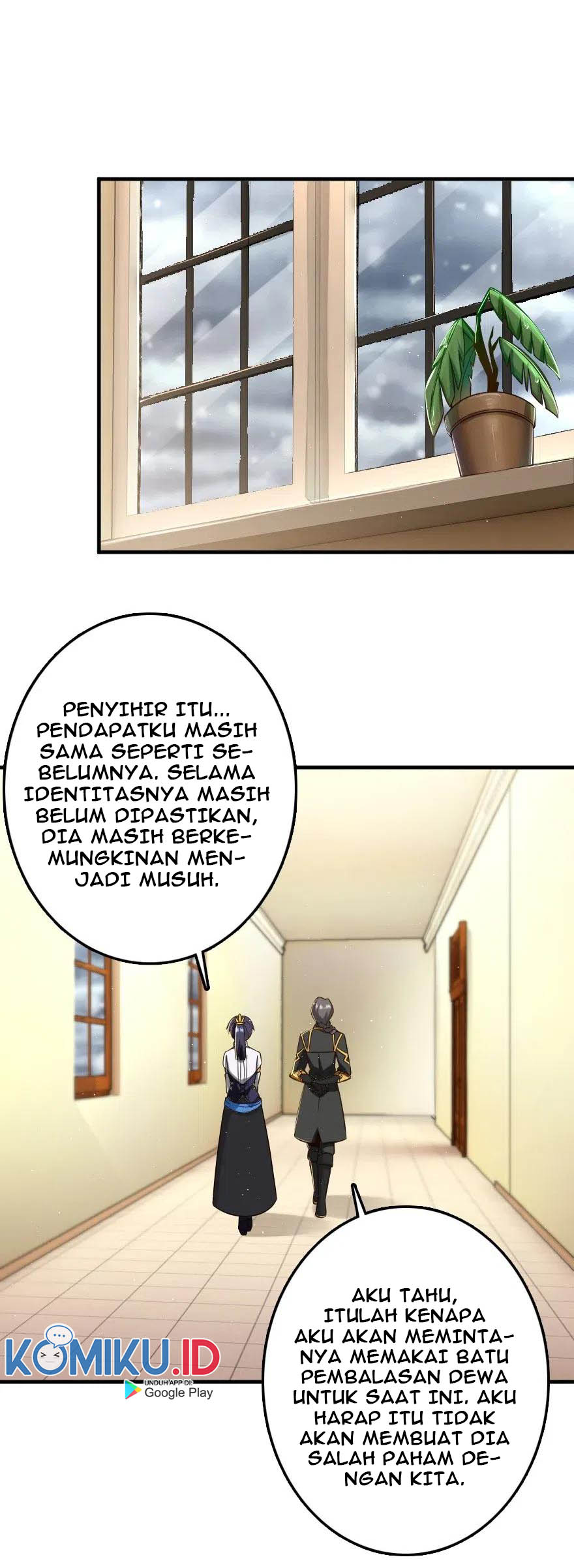 Halaman 42