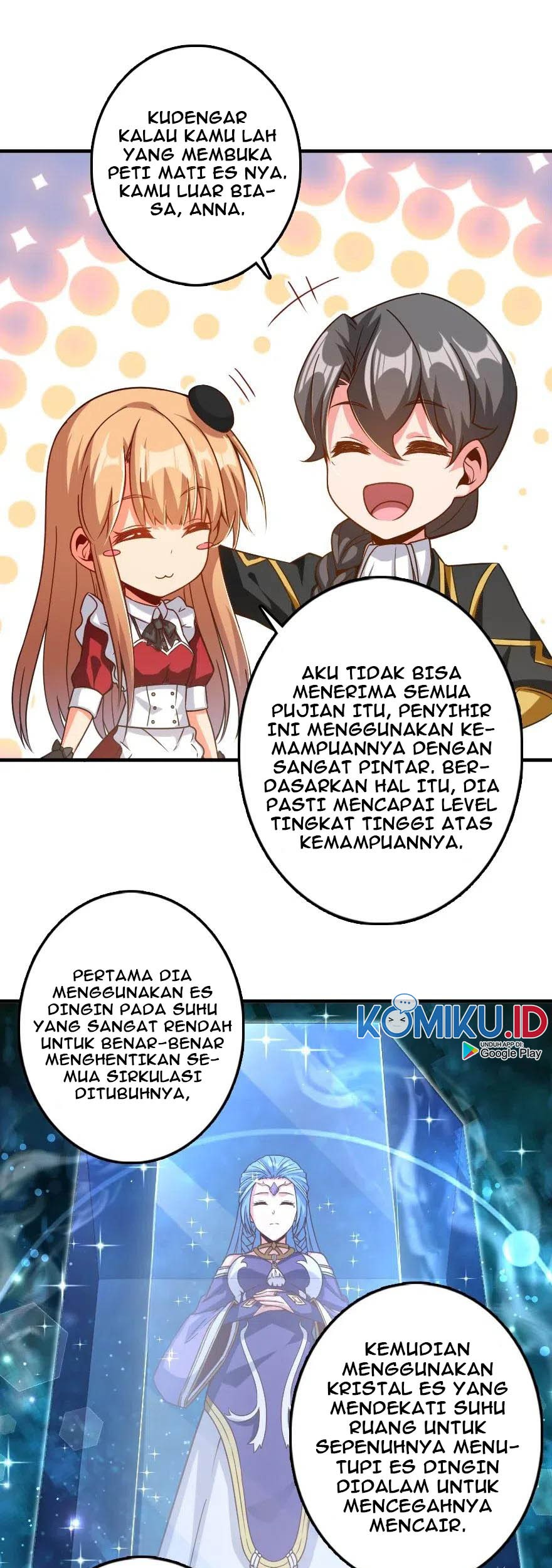 Halaman 47