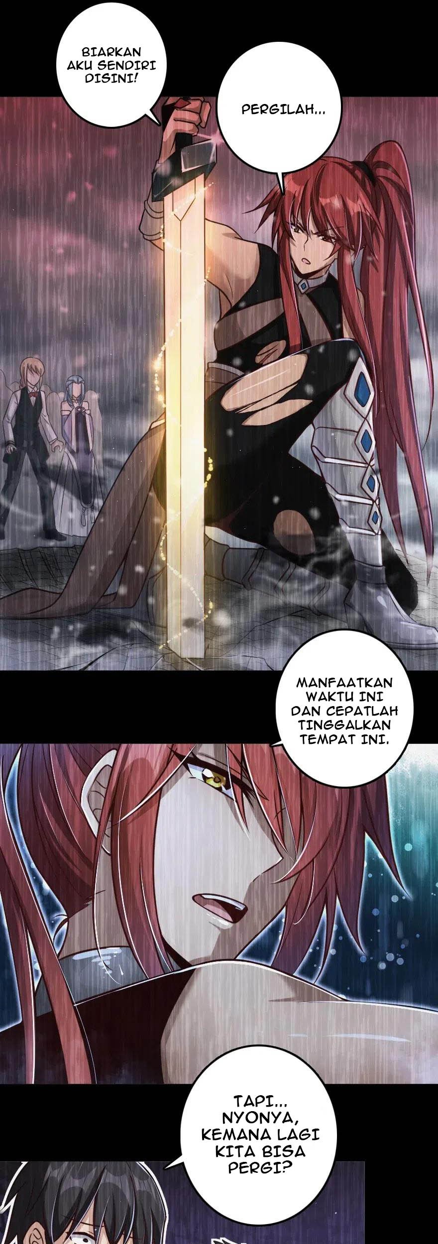Halaman 64