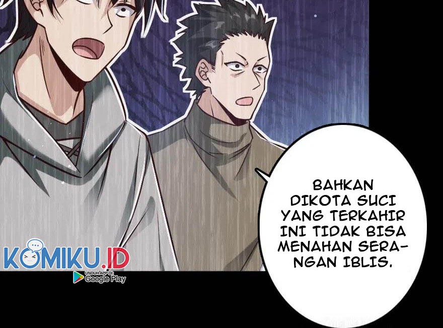 Halaman 65