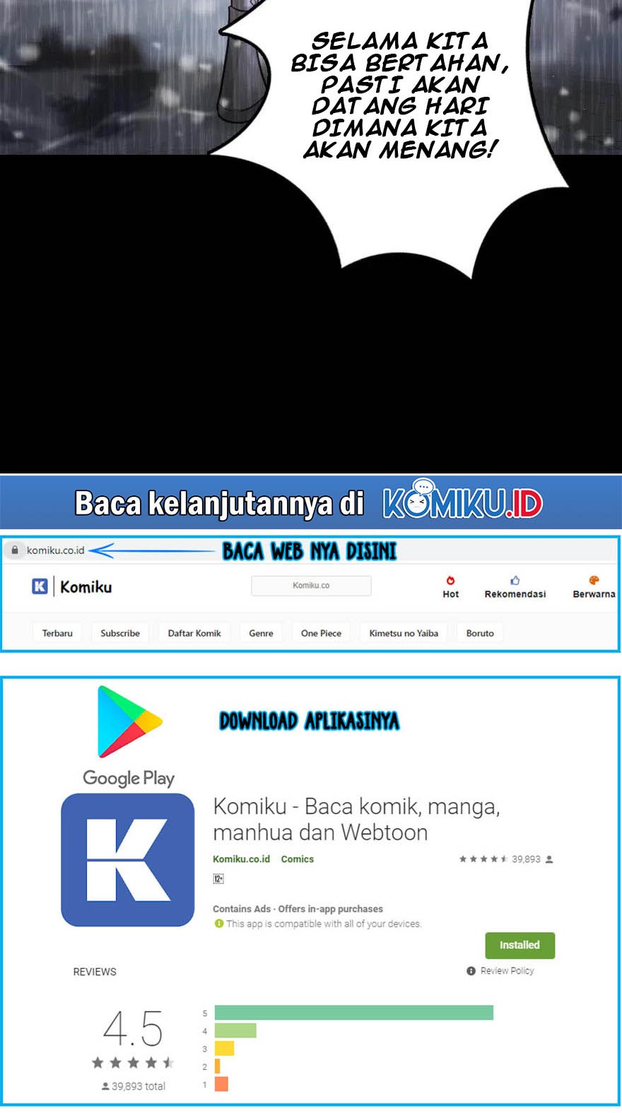 Halaman 68