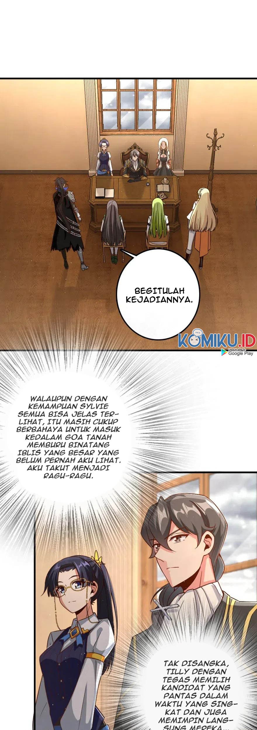 Halaman 31