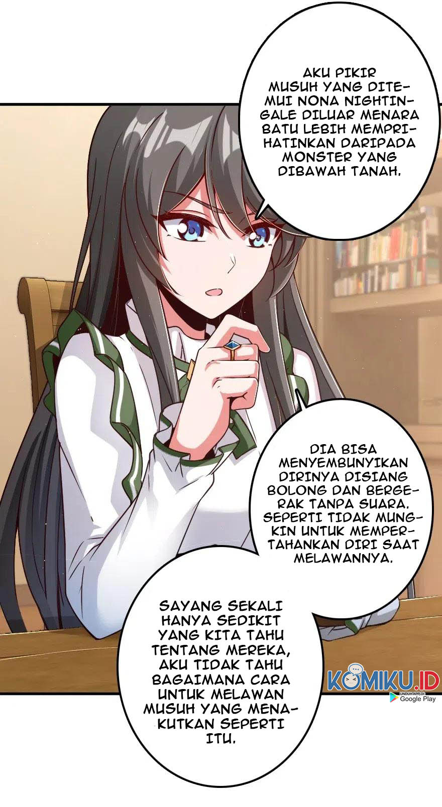 Halaman 37