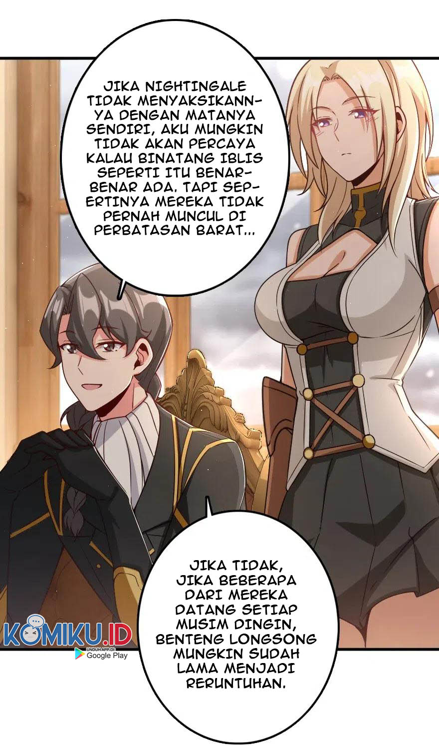 Halaman 38