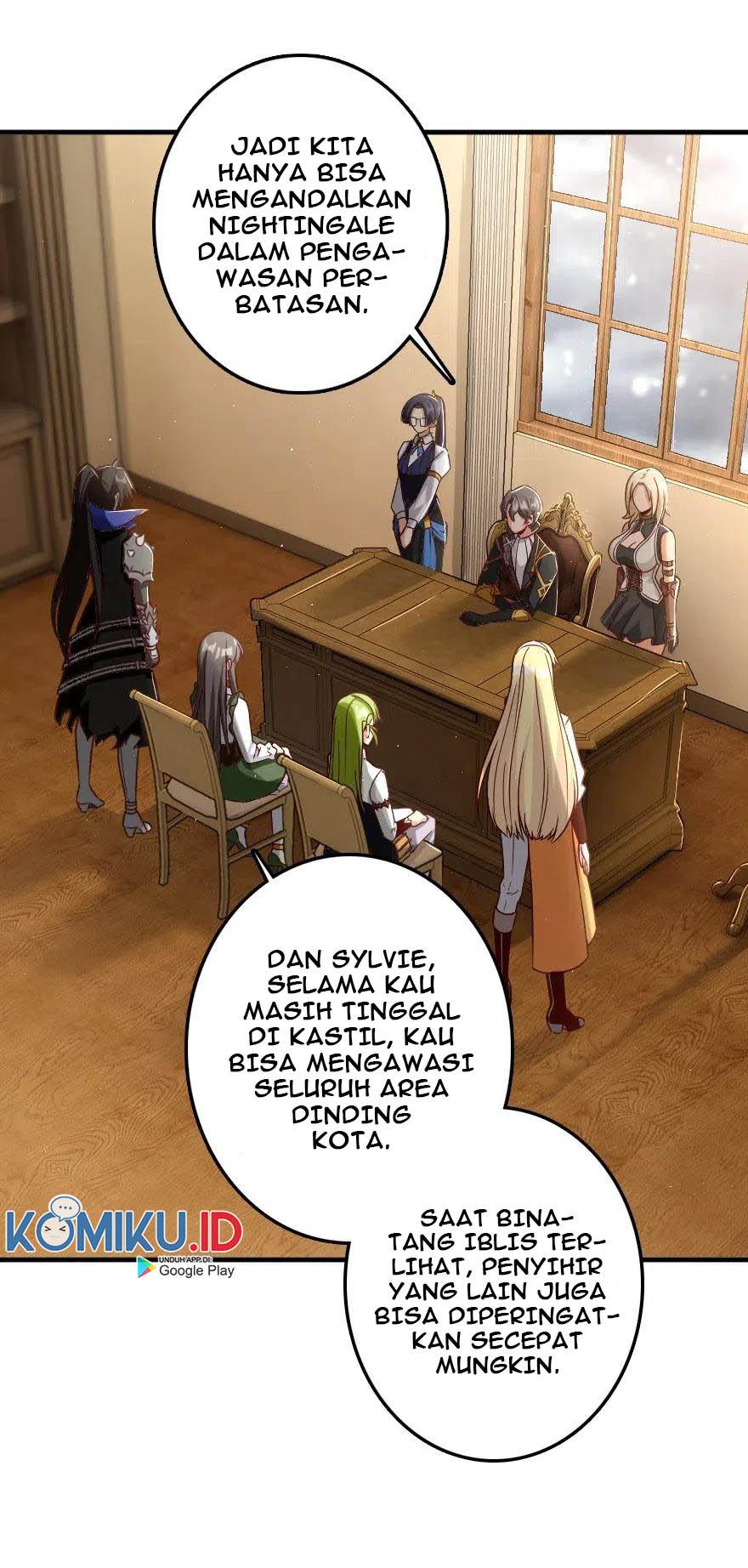 Halaman 41