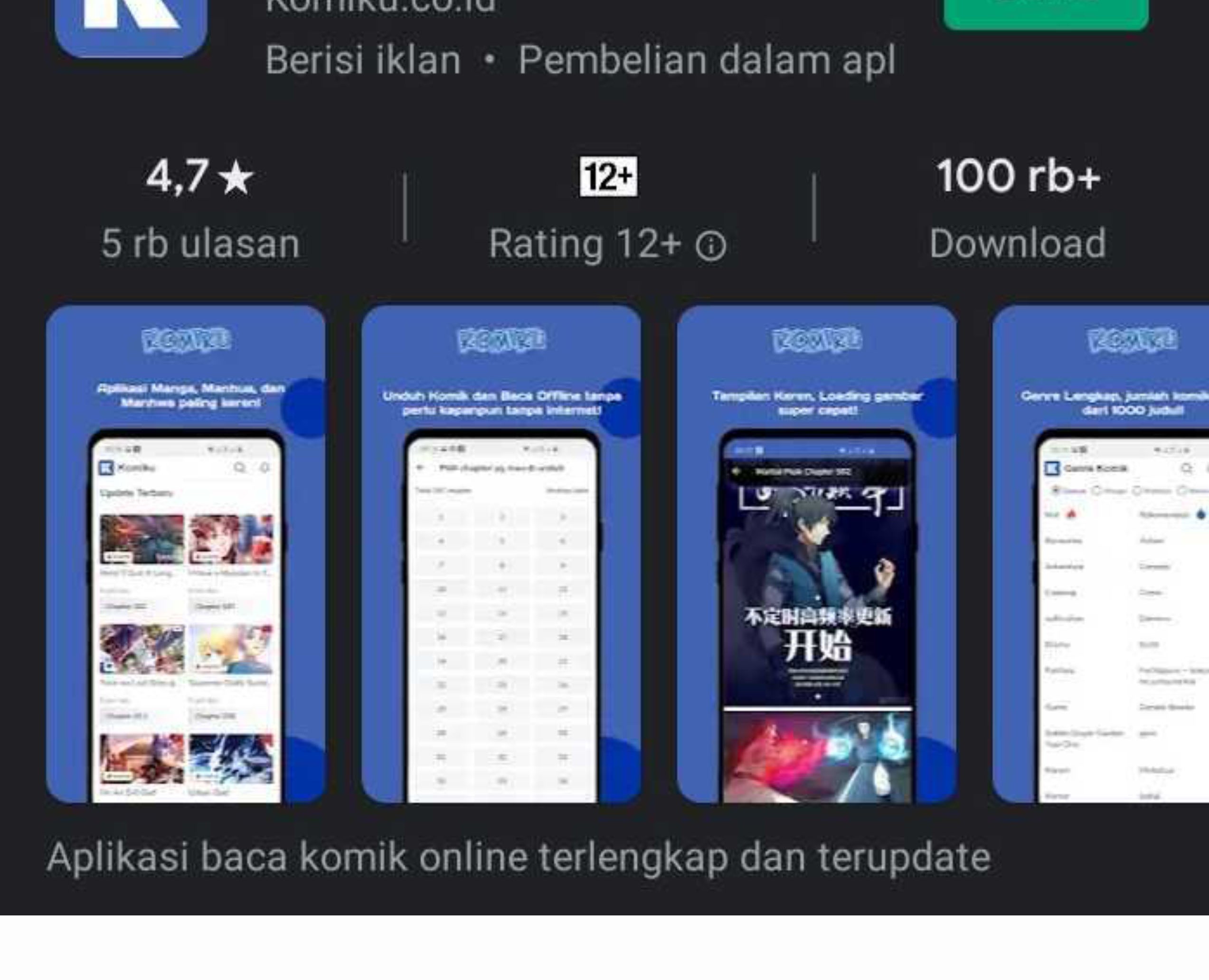 Halaman 28