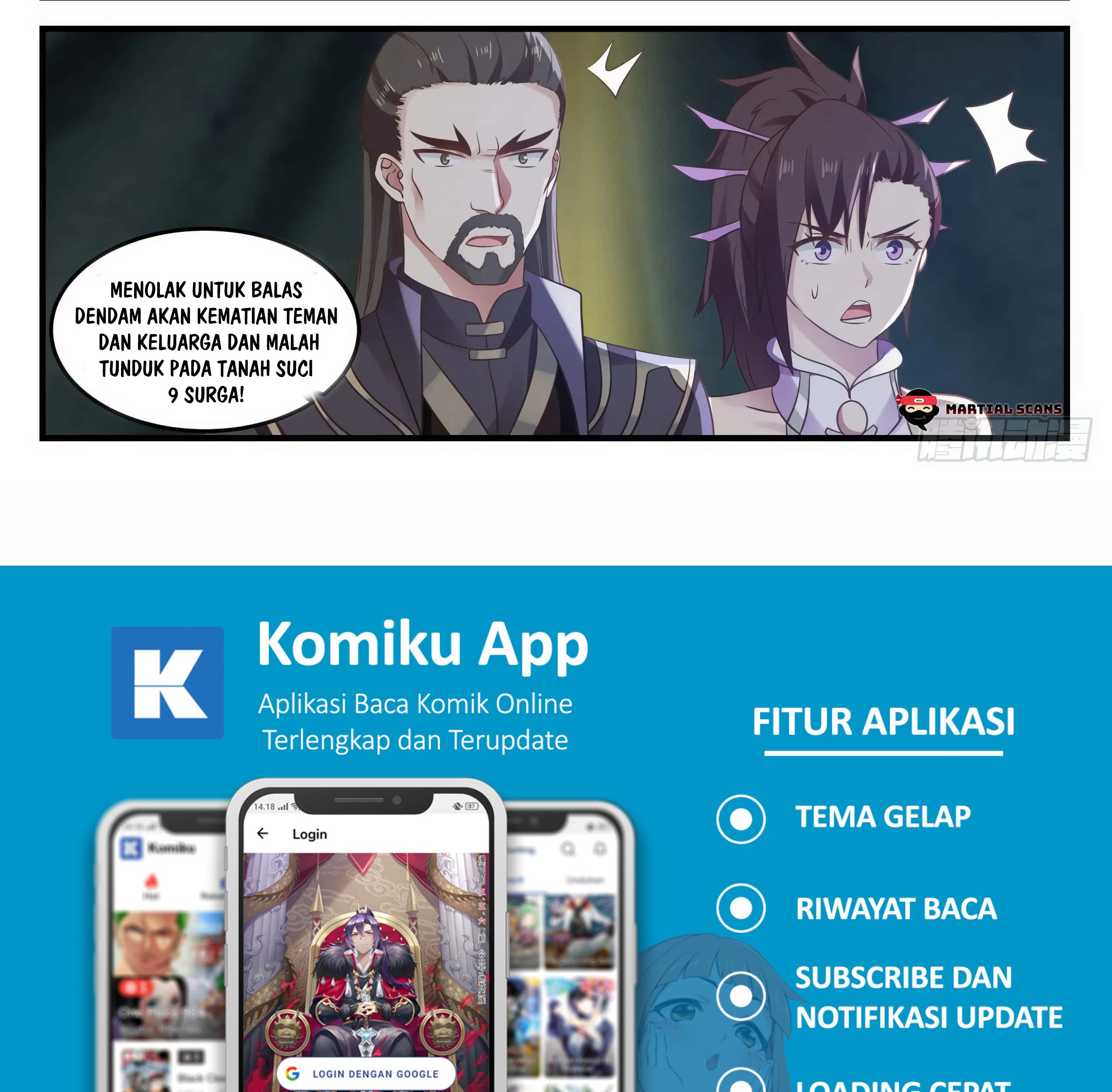 Halaman 8