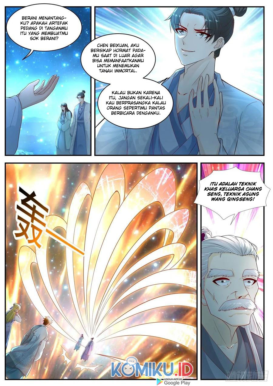 Halaman 12