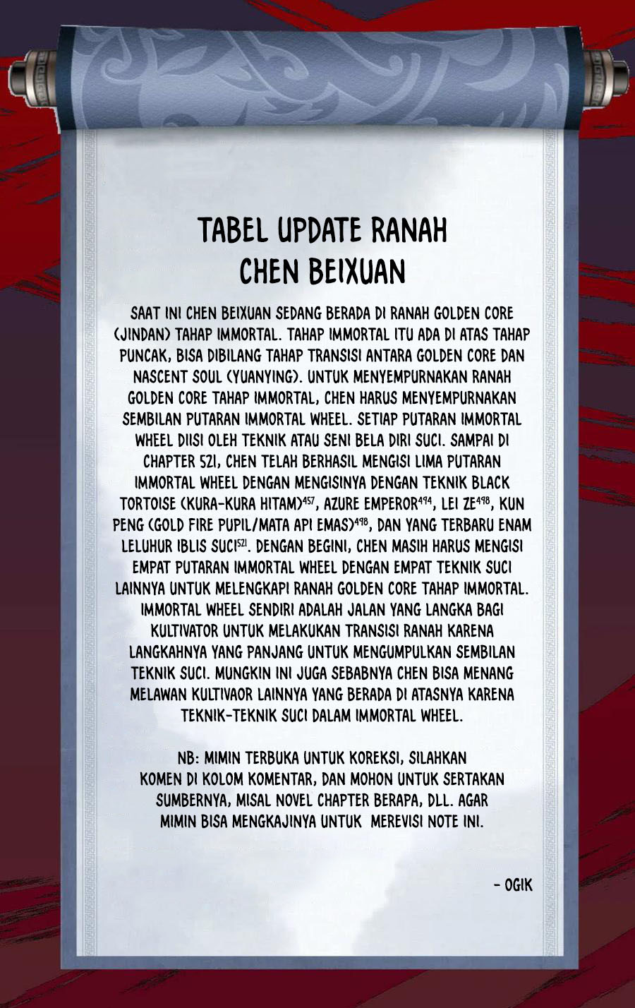 Halaman 15
